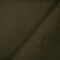 Dark Brown 8 oz. Solid Cotton Canvas Woven Fabric By the Yard